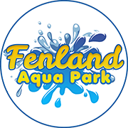 Fenland Aquapark logo