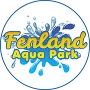 Fenland Aquapark logo